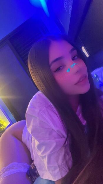 giuq__
