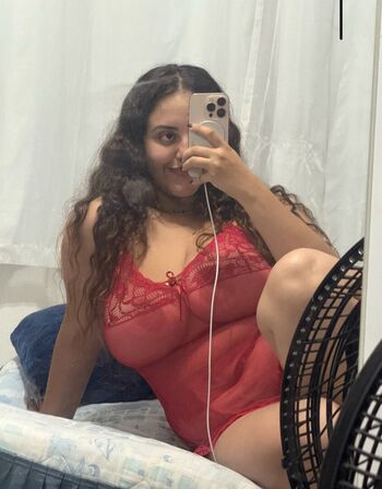giveuponvenus