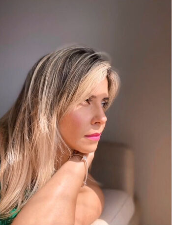 Gizelle