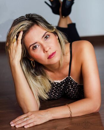 Gizelle
