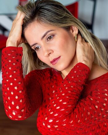 Gizelle