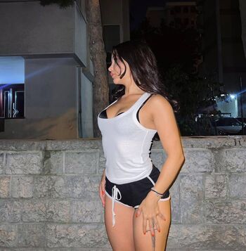 Gizemsavagex