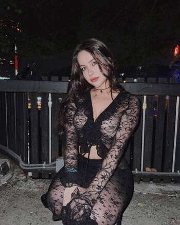 Gizemsavagex