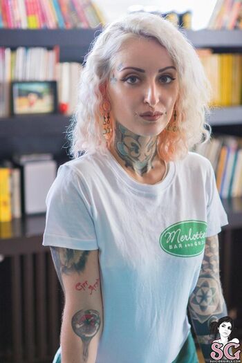 gladycesuicide