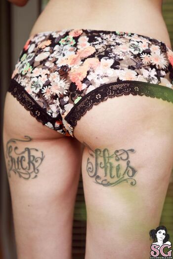 gladycesuicide