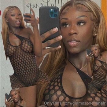 glamazonchanelr
