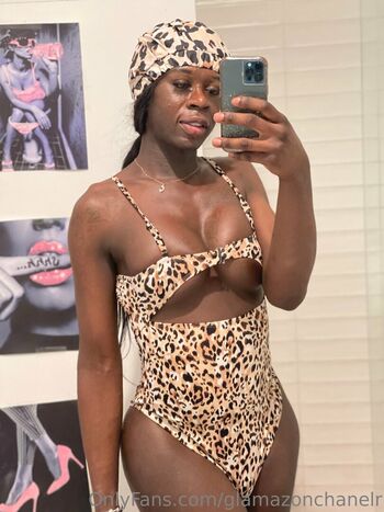 glamazonchanelr