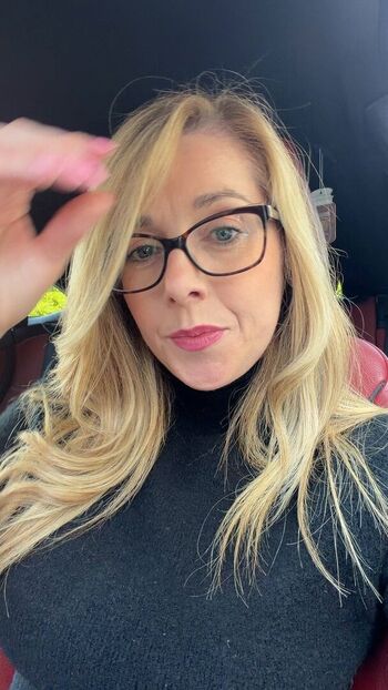 Glass92401 Leaked Nude OnlyFans (Photo 1)