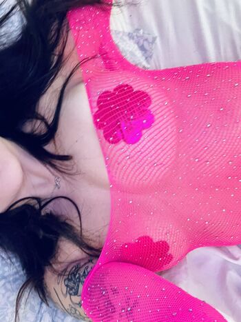glassescutie24 Leaked Nude OnlyFans (Photo 32)