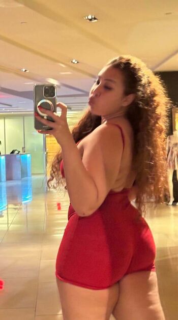 gldnbby Leaked Nude OnlyFans (Photo 9)