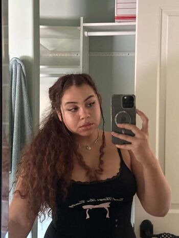gldnbby Leaked Nude OnlyFans (Photo 12)