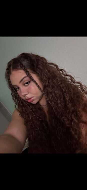gldnbby Leaked Nude OnlyFans (Photo 13)