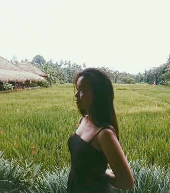 Glenda Wongso