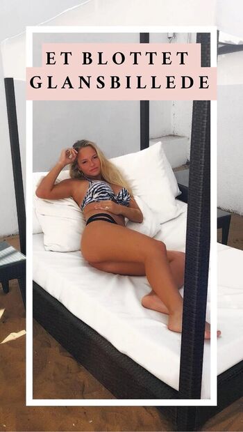 Glentemose Leaked Nude OnlyFans (Photo 5)