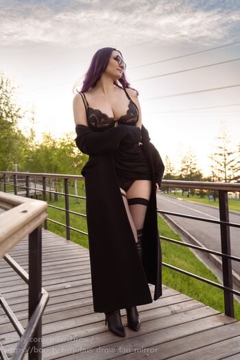 Gliese 581 Leaked Nude OnlyFans (Photo 446)