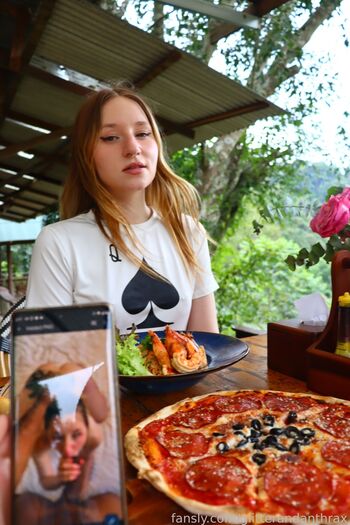 Glitterandanthrax Leaked Nude OnlyFans (Photo 15)