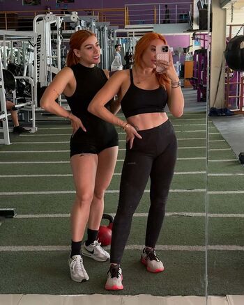 gloomy_friend Leaked Nude OnlyFans (Photo 34)