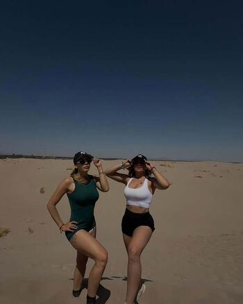 gloomy_friend Leaked Nude OnlyFans (Photo 37)