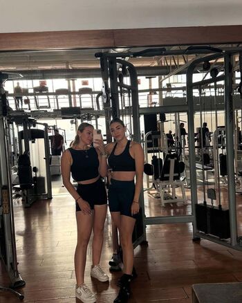 gloomy_friend Leaked Nude OnlyFans (Photo 38)