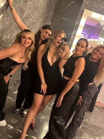 gloomy_friend Leaked Nude OnlyFans (Photo 39)
