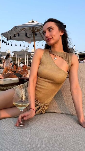 Gloria Sol