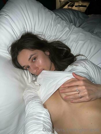 gloriasol Leaked Nude OnlyFans (Photo 198)
