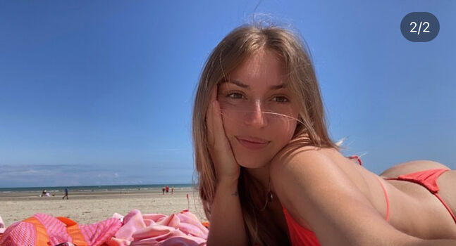 Glyogoma Leaked Nude OnlyFans (Photo 15)