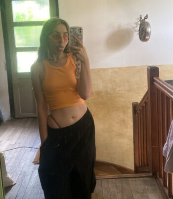 Glyogoma Leaked Nude OnlyFans (Photo 20)