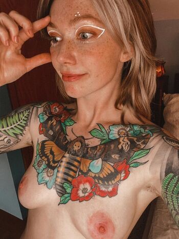 goaskalex Leaked Nude OnlyFans (Photo 37)