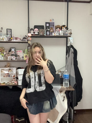 goblin_gamerlive Leaked Nude OnlyFans (Photo 4)