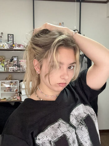 goblin_gamerlive Leaked Nude OnlyFans (Photo 5)