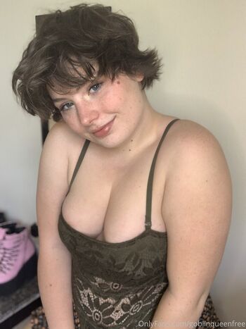goblinqueenfree Leaked Nude OnlyFans (Photo 59)