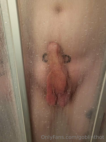 goblinthot Leaked Nude OnlyFans (Photo 23)