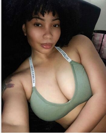 God Beth Leaked Nude OnlyFans (Photo 50)