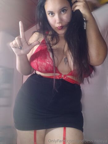 goddess_neleya