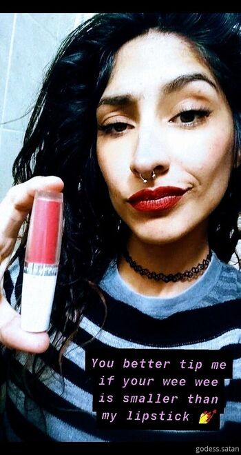 goddess.satan