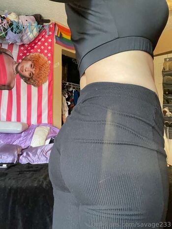 Goddess Leaked Nude OnlyFans (Photo 22)