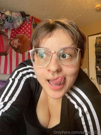 Goddess Leaked Nude OnlyFans (Photo 23)