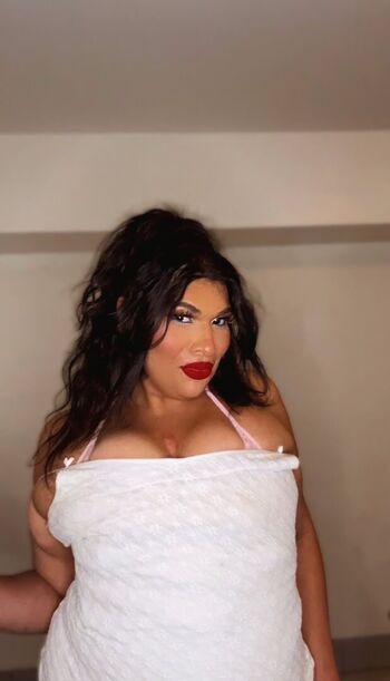goddesscchanel