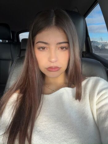 goddessdahlia69