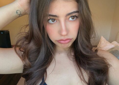 goddessdahlia69