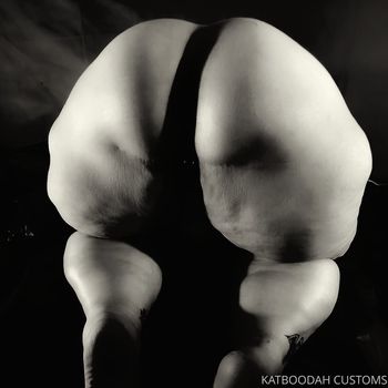 goddesskatboodah Leaked Nude OnlyFans (Photo 29)