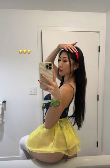 Goddesskxyla
