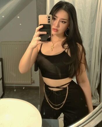 Goddessnion