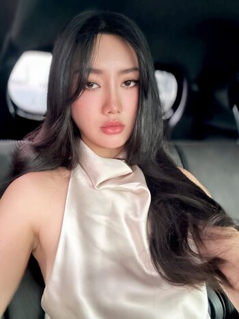 Goddessnion