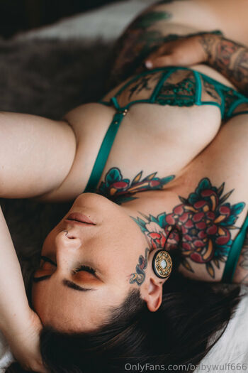 goddessofwar_x