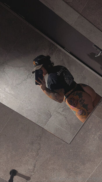 goddessofwar_x