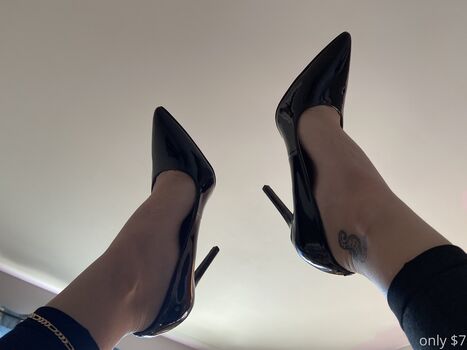 goddessvalentinaaa
