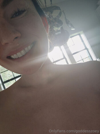 goddesszoey Leaked Nude OnlyFans (Photo 125)