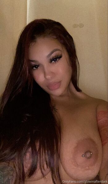 Goddyxaura